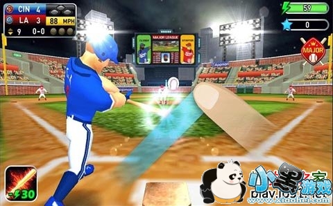 ȫ�������