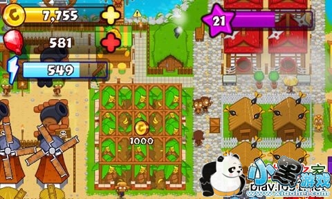 ����С��