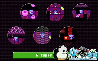 û�еذ��Ҫ��