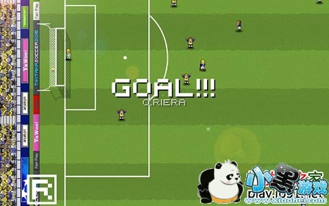 ȫ���������