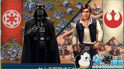 �����սָ�ӹ�