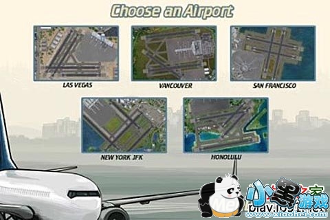 ���ɻ�����׿��