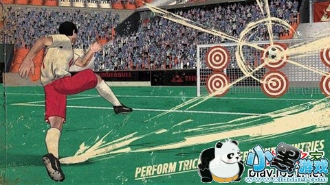 ��ʵ�������籭