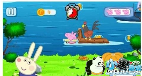 �ۺ���С�ù��Ӱ�׿��