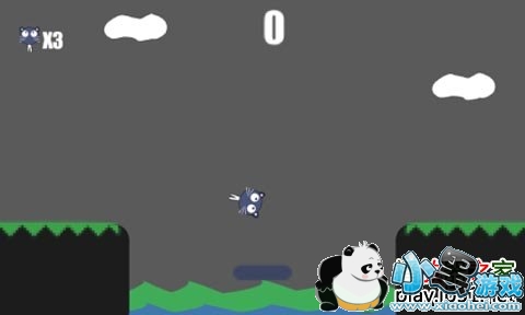 è���Ӱ�׿��