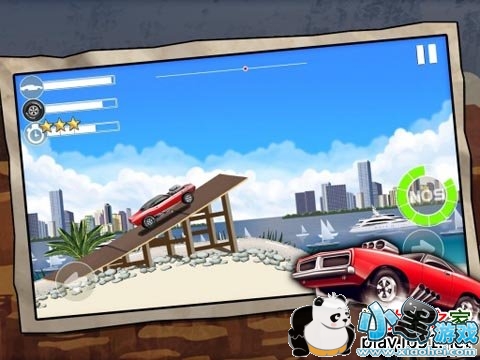 �ؼ�����ս��2