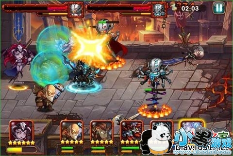 Ů����������