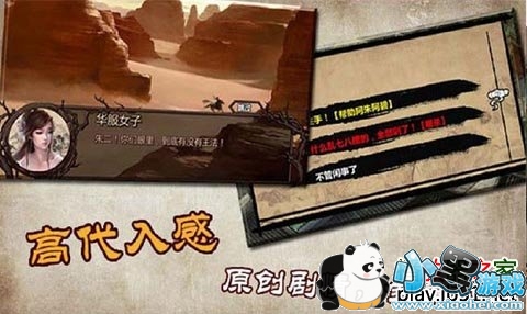 ��ӹȺ����X