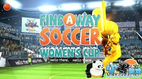 Ѱ������Ů�����籭