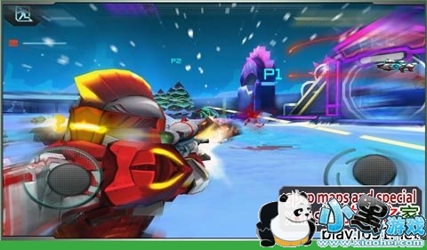 �Ǽ�ս����������