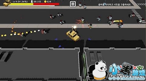 �����ƻ���