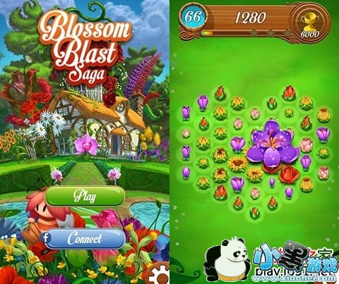 ���Ż��䴫��