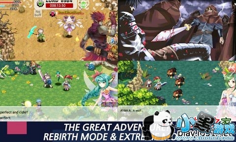 ����˹����ʷ2