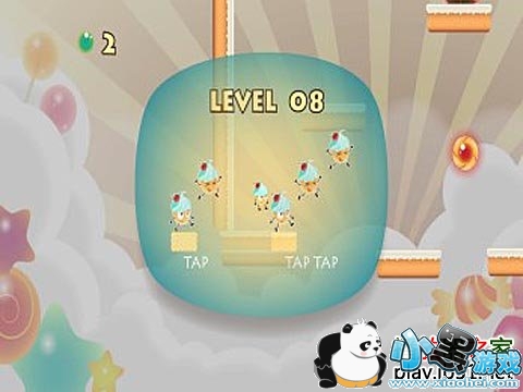 ������Ĵ�ׯ��׿��