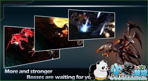 ��ʹ������