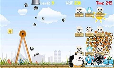 ���ǵĸ���׿��