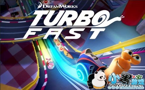 ������ţ