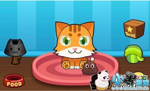 �ҵ�����Сèʥ��