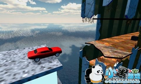 �¼��⳵ʵ��