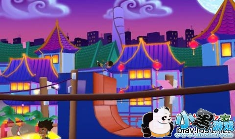 Ħ��Ħ����׿��