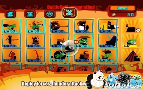 ��Ӱ����:Ӱ�Ӵ�˵