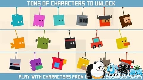 ����С��