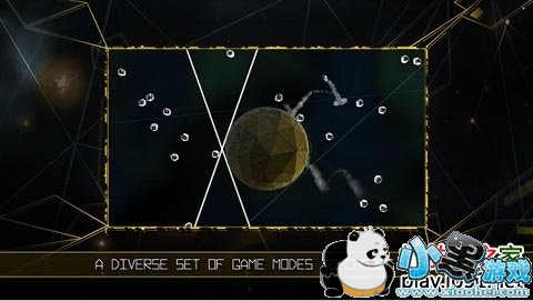 ���Ļ���