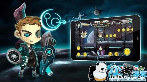 ��ʿ�����ְҵǹ��