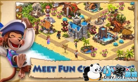 ���ѻĵ�/�ĵ�������׿��