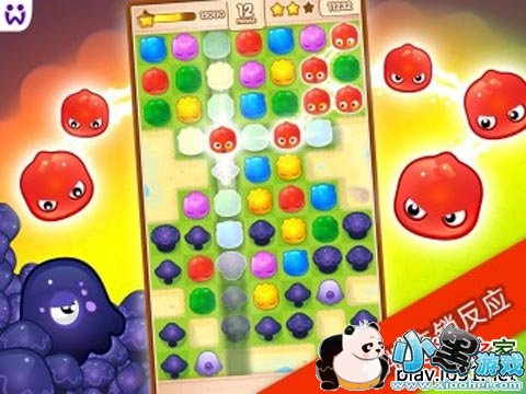 �������ư�׿��