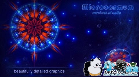 ϸ������