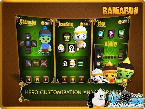 �����ܿ�