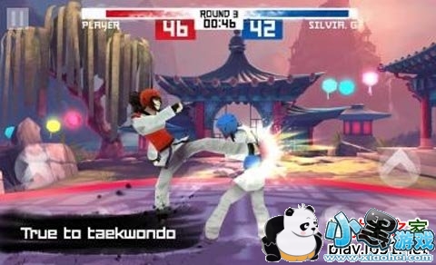 ȫ����ȭ������