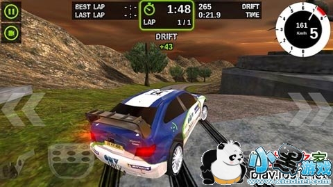 ԽҰƯ��������