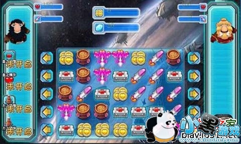 СС�ǿհ�׿��