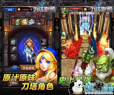 �����ܿ�