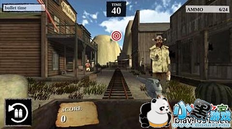 ����ǹ��