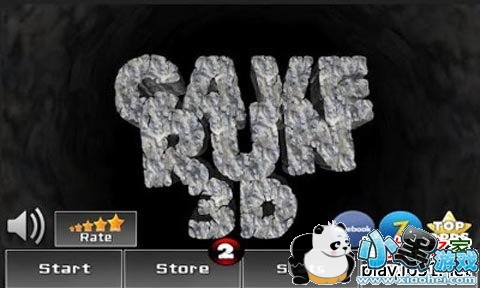 ���ܰ�������׿��