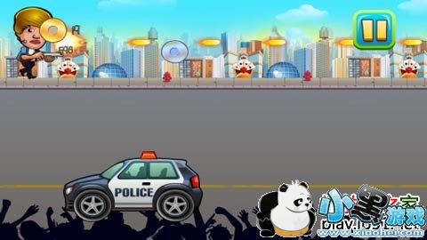 ��˹͢�ֵ���ս