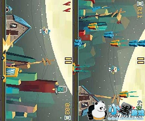 �����˽����ﰲ׿��