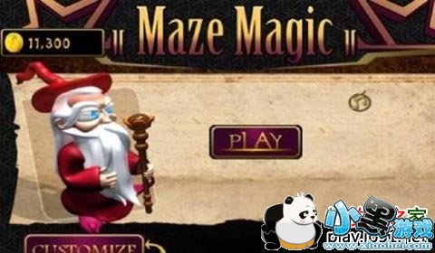 �Թ���ħ����׿��