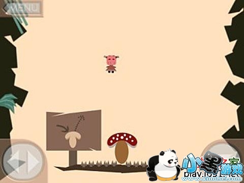 ����˿����Ģ������׿��