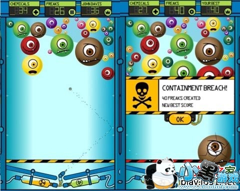 ���﹤��ȥ