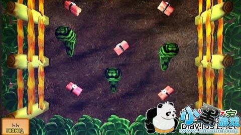 �����Ӱ�׿��