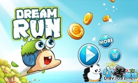 С��ţ���ܿᰲ׿��