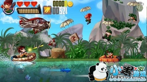 �޵�����սͧ��