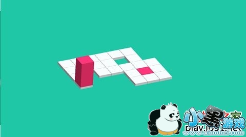 ħ������