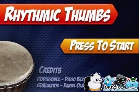 ����Ĵָ��׿��