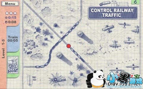 ֽ�𳵰�׿��