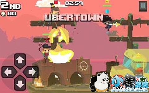 ����˹��ð��